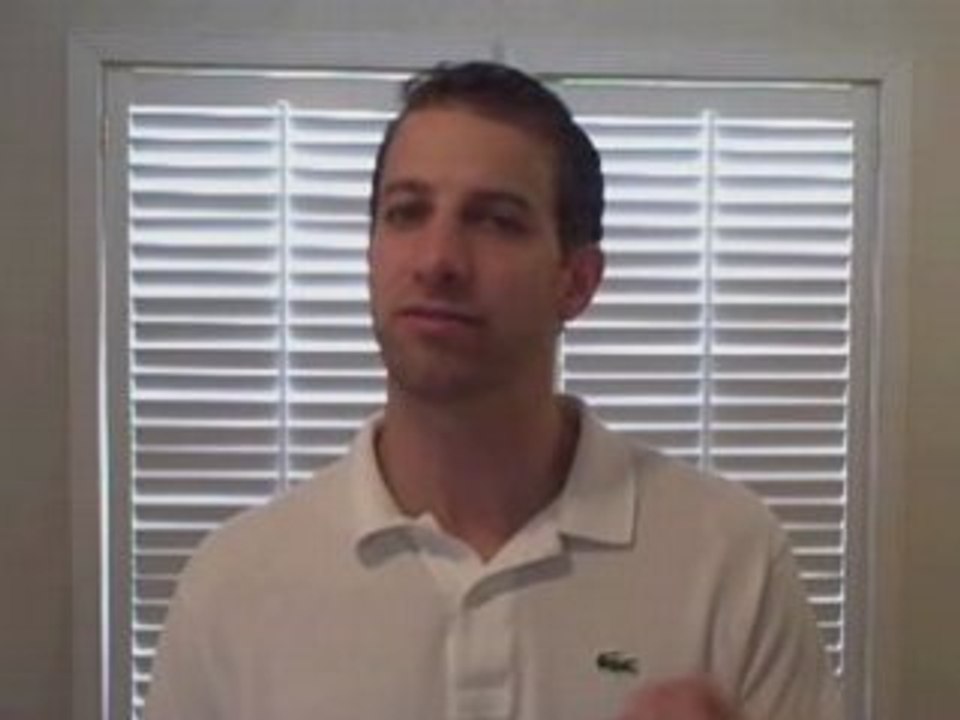 Network Marketing Distributors Are Settling For PENNIES?!!