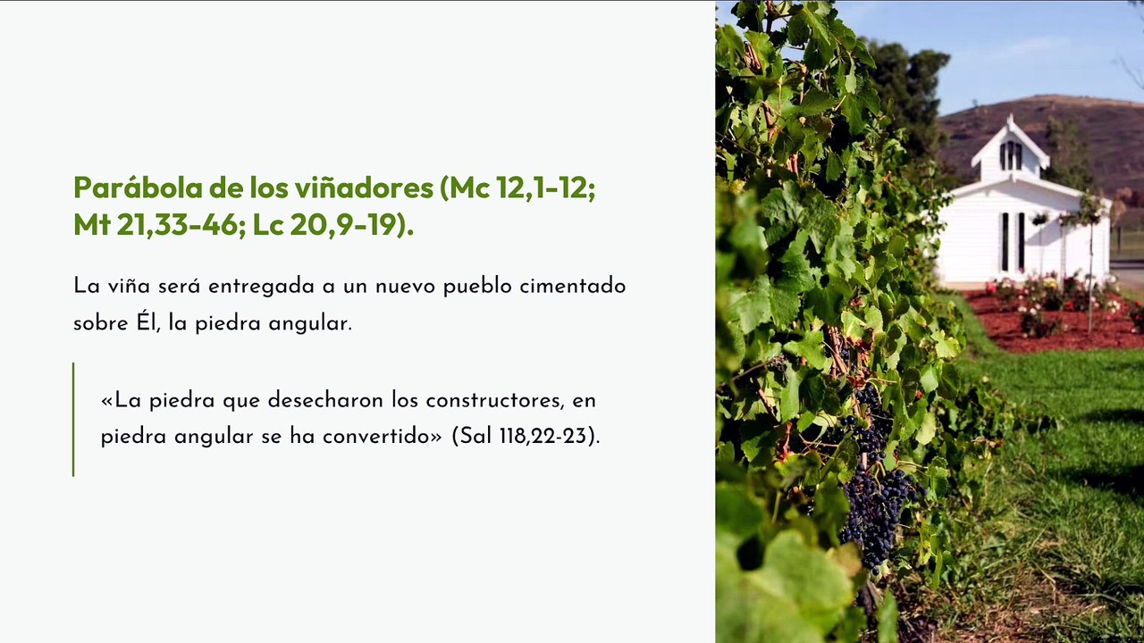 Biblia_2Sem_Sinop_C1_V2