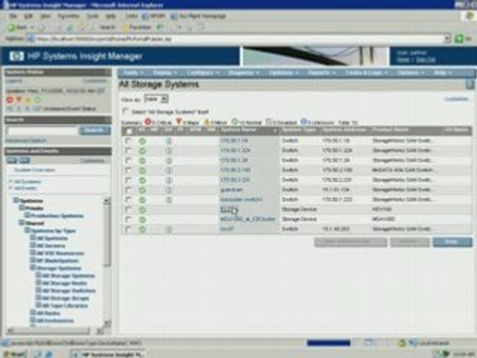 2min-hpsim50