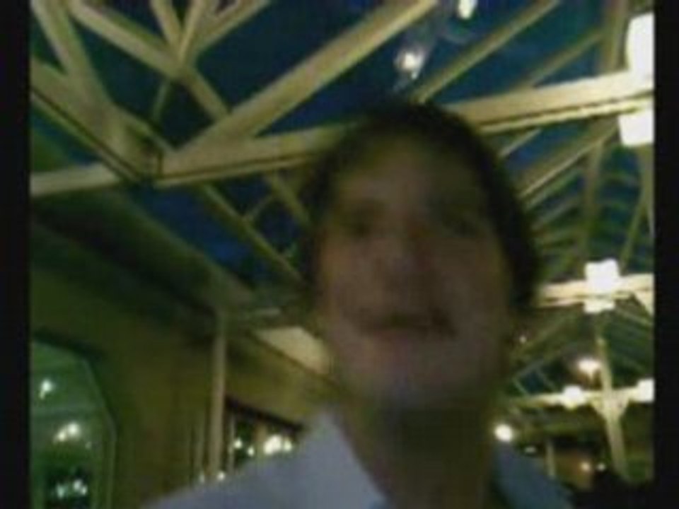 11c auf Theaterbesuch/Klassenmovie