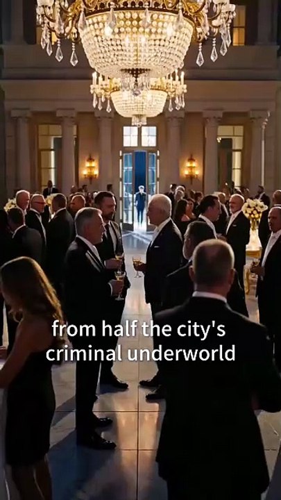 Reborn For the Mafia's True Wife - (2026) ✅ FULL EP [Full Movie]