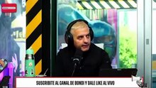 Gran Hermano tras el anuncio de Santiago del Moro, Ángel de Brito destapó quién abandona y la razón