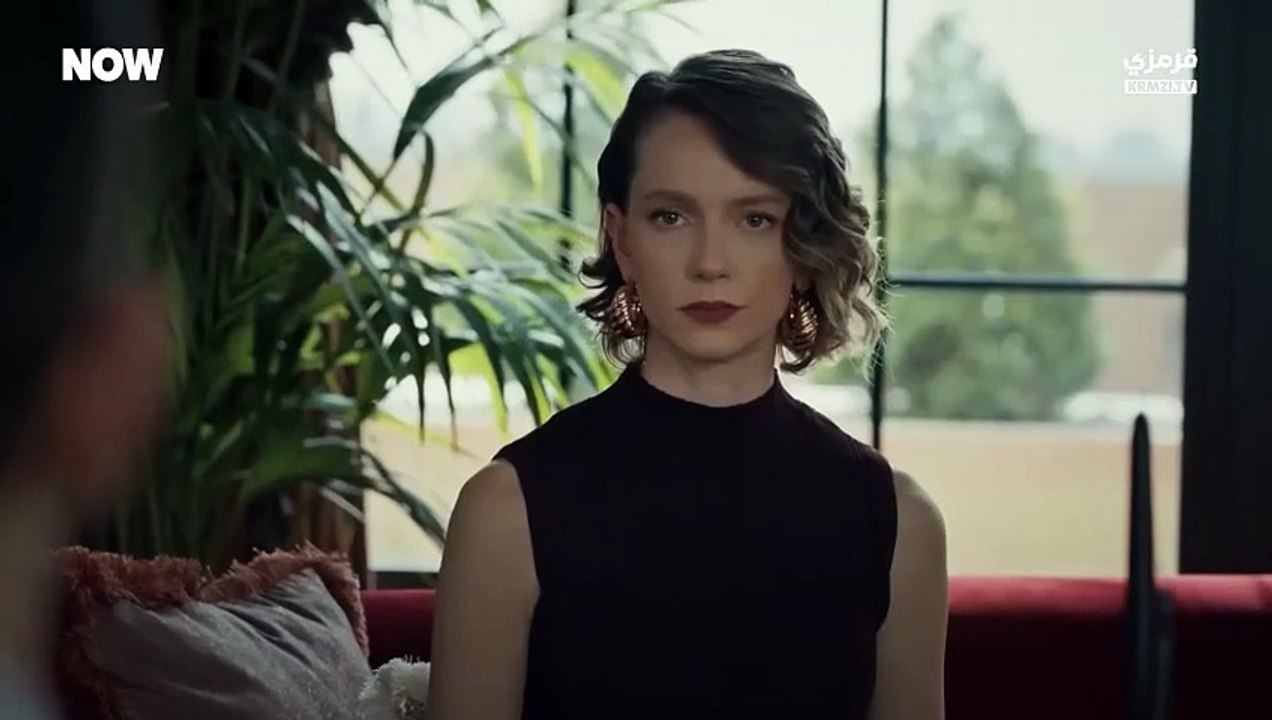 مسلسل تحت الأرض الحلقة 8 مترجمة Serieshub