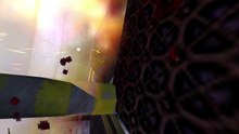 Half Life #10