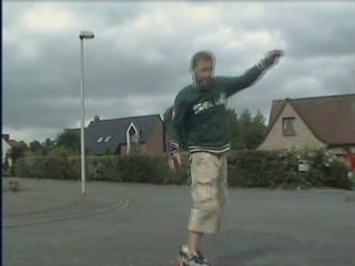 Les 6,2 kms de l'Audomarois