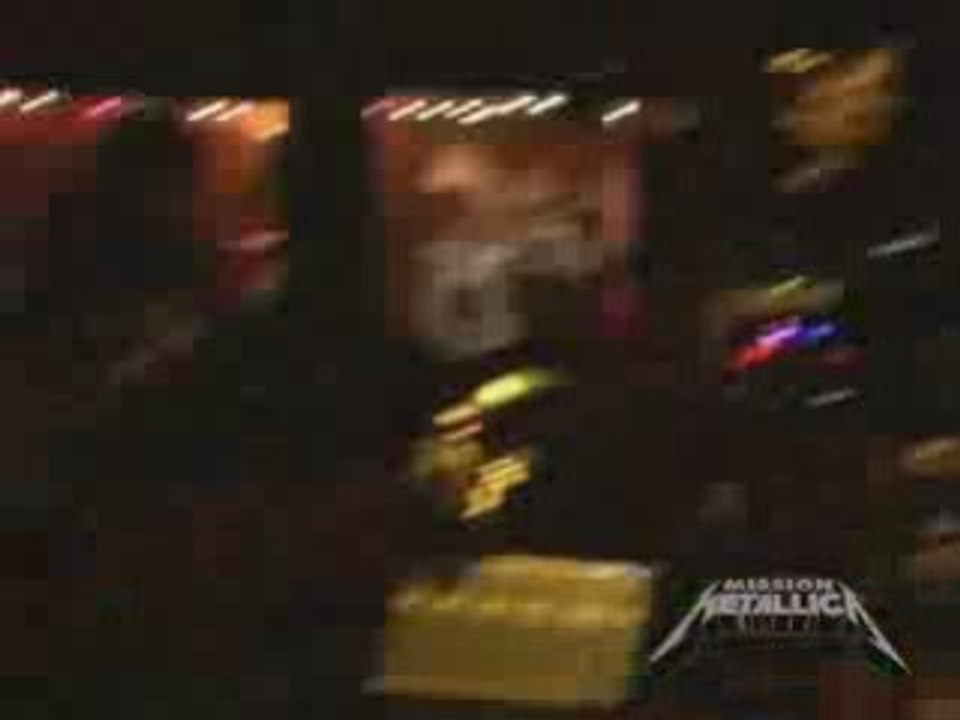16-06a_WMV V9