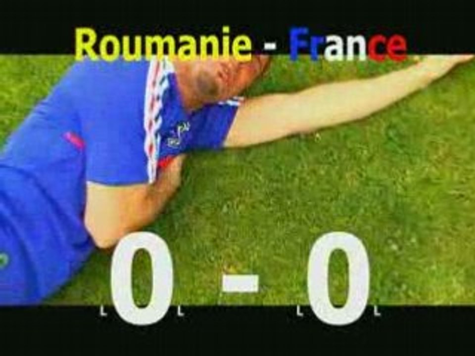 Allo Raymond - Daniel Trezegeut