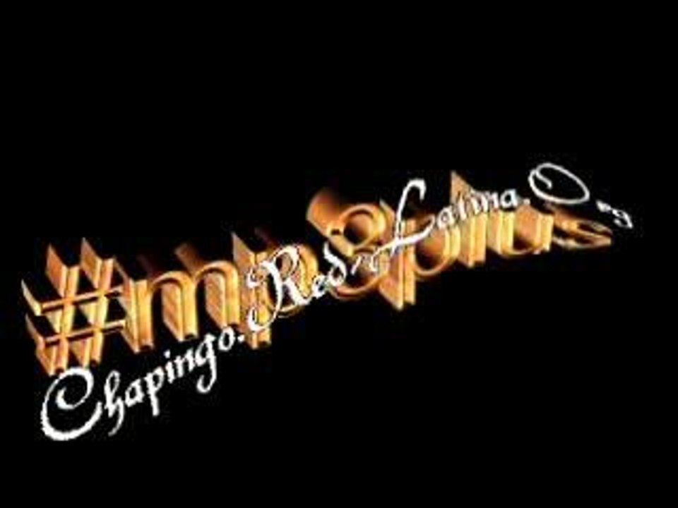 Ricardo Arjona -  historia de un taxi