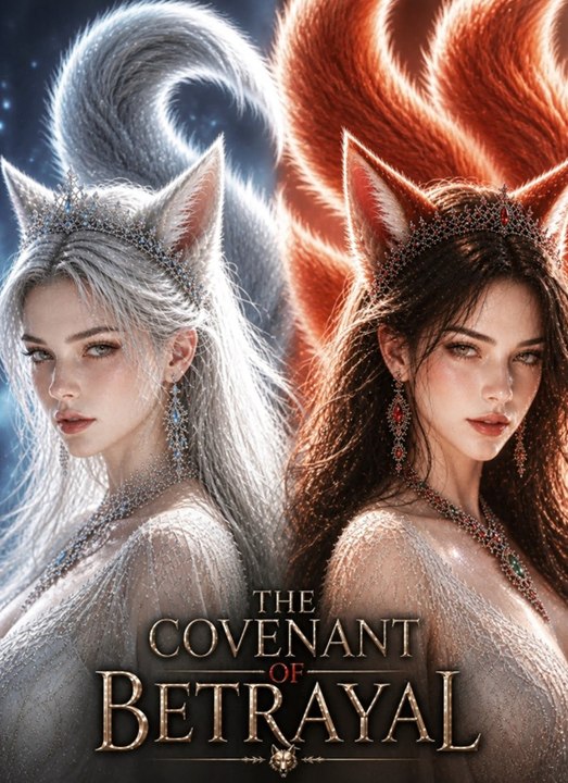 the covenant of betrayal - Full - HOT MOVIE