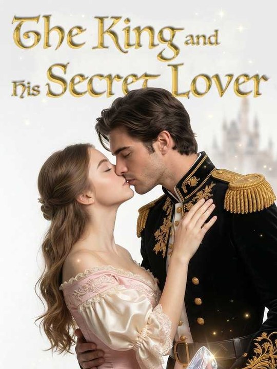 The King And His Secret Lover - Full - HOT MOVIE