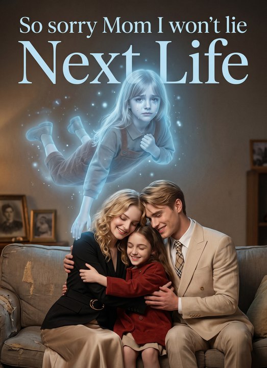 So sorry, Mom – I won't lie Next Life. - Full - Hot Movie