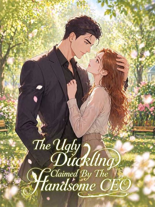 The Ugly Duckling Claimed By The Handsome CEO - Full - Hot Movie