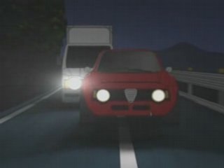 Miami Guns 4 vostfr 2/2