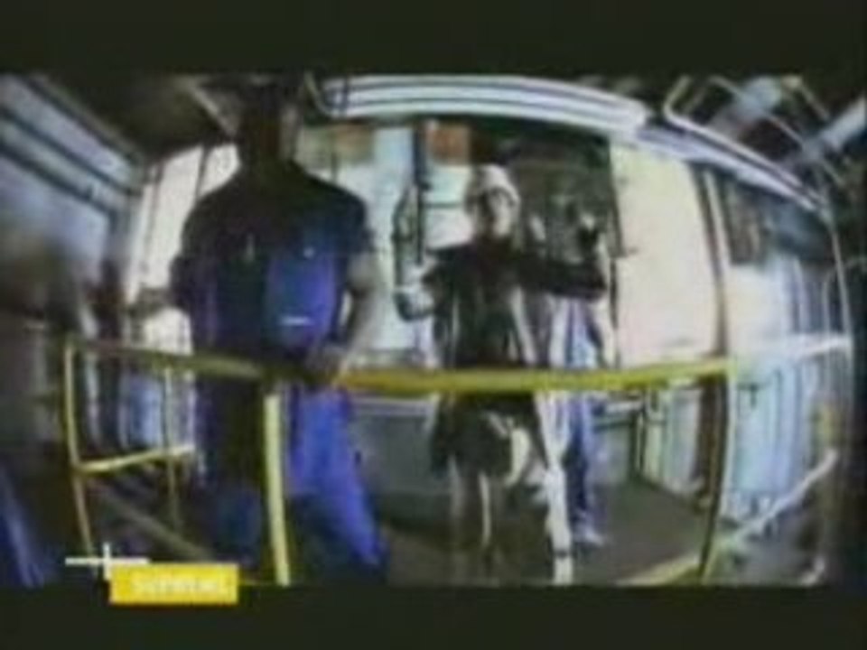 Gang Starr feat Big Shug  Freddie Foxxx - The Militia