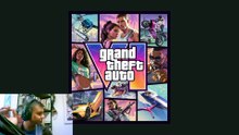 Você vai só assistir ou vai ganhar dinheiro com o lançamento do GTA 6?