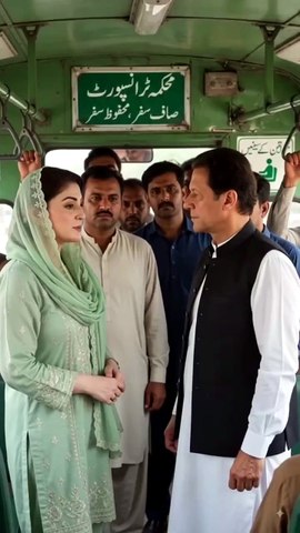 imran khan comedy