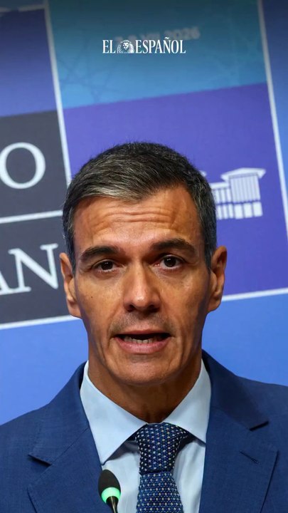 36.407€. Eso es lo que le ha costado a los espa...
