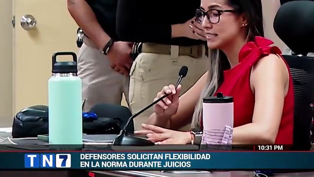 tn7-defensores-del-caso-altamar-denuncian-restriccion-de-ingreso-de-botellas-no-plasticas-en-juicio-200426 [Full Movie]