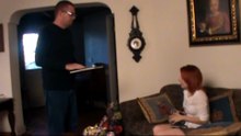Punishment