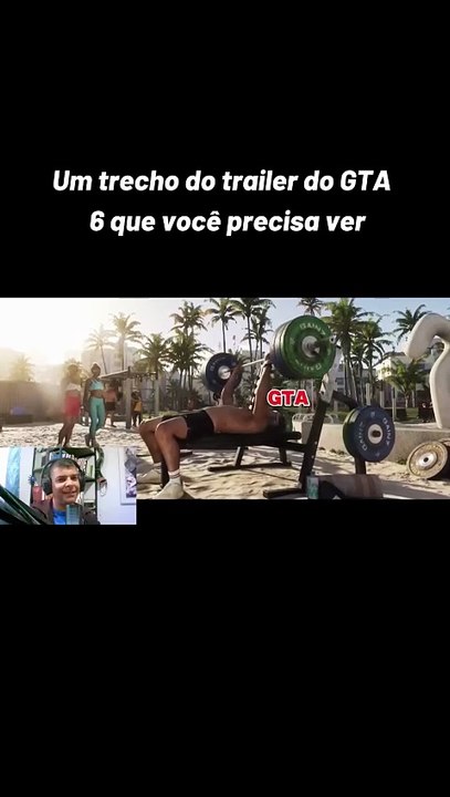 POR ISSO GTA 6 VAI SER TÃO CARO!TUDO QUE TÁ CONFIRMADO NO GTA 6! #jogos #games #playstation #gta #gta6 #gta5 #gaming #rockstar #ps5