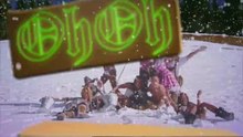Oh Oh Tirol S01E10