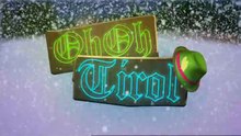 Oh Oh Tirol S01E04
