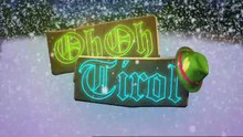 Oh Oh Tirol S01E01