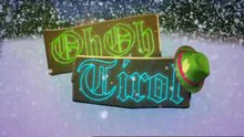 Oh Oh Tirol S01E07