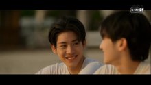 ต้นส้มอยู่บ้านเขา แต่ผลส้มหล่นมาบ้านเราตลอดเลย ตอนที่ 9 (EP.9) วันที่ 8 กรกฏาคม 2569