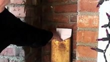Punishment