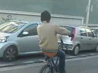 moi é luka sur la corniche