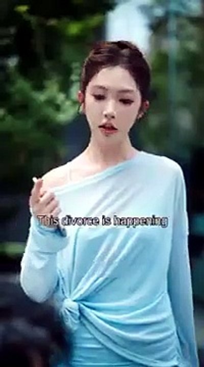 Lucky charm for my enemy 💖💖💖Trending Drama