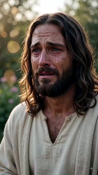 Jesus Christ