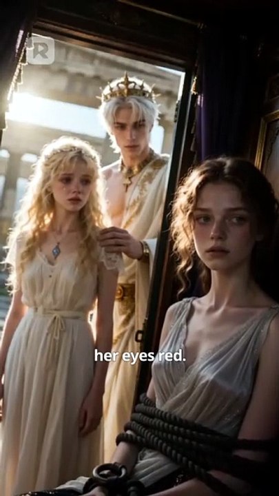 My Serpent King [Full Movie]