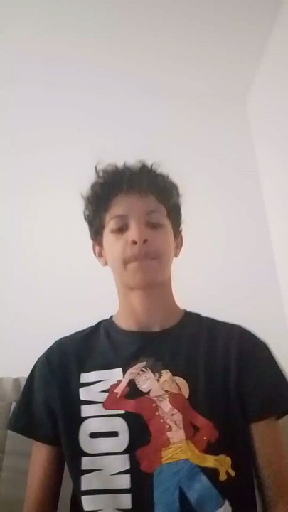 Les leaks sont là 🤩👀