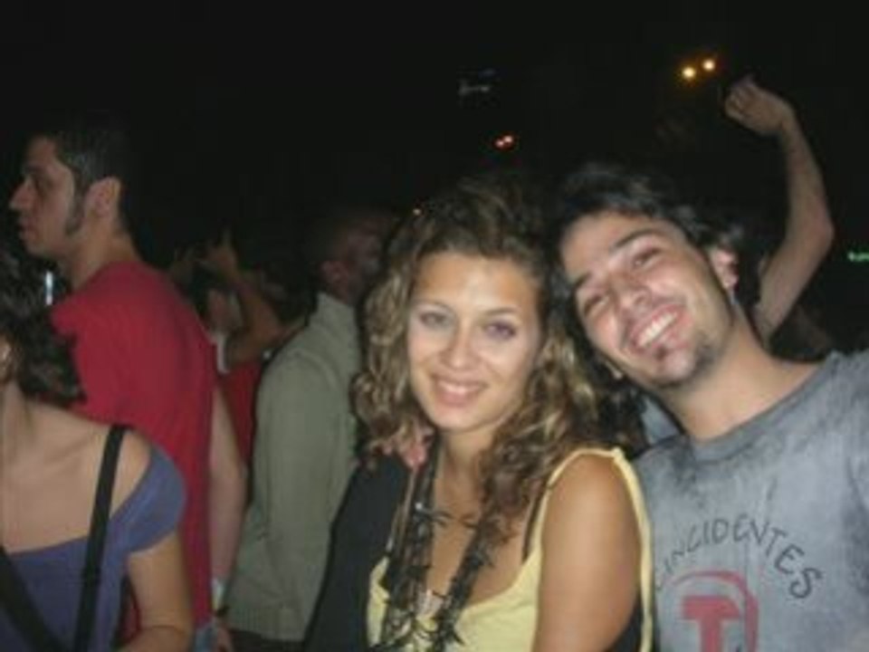 Womad 06