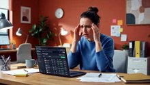 QuickBooks Payroll Support Phone Number | Expert Help for Payroll Setup, Updates & Troubleshooting