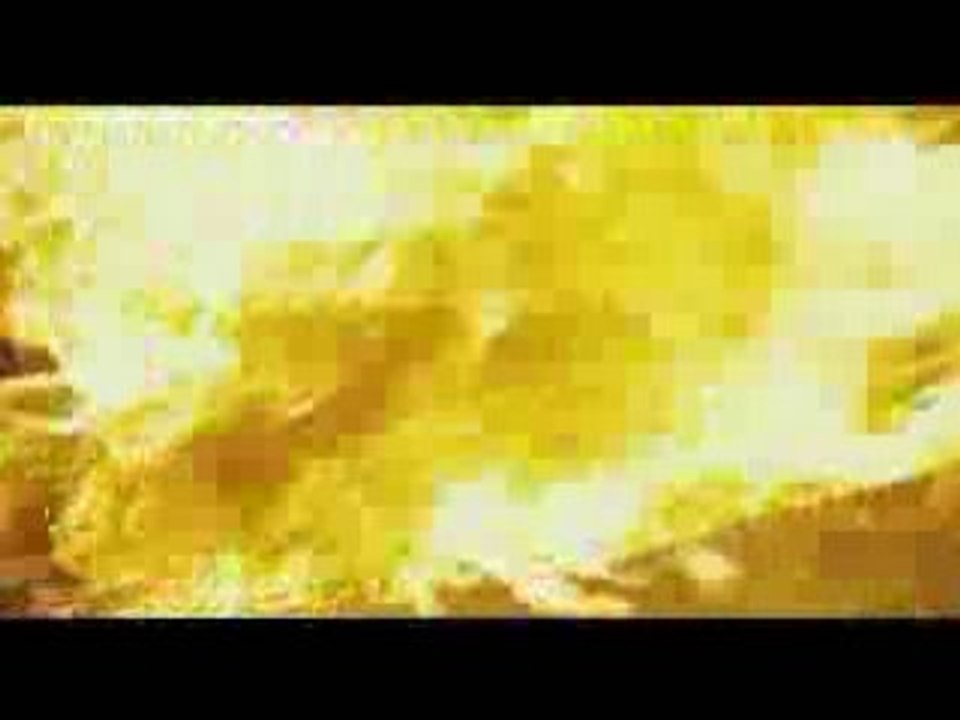 Hellboy 2 - www.bradvest.ws