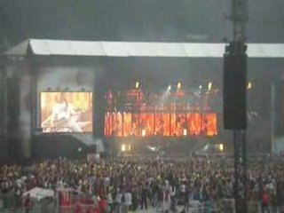 Tokio hotel-Totgeliebt