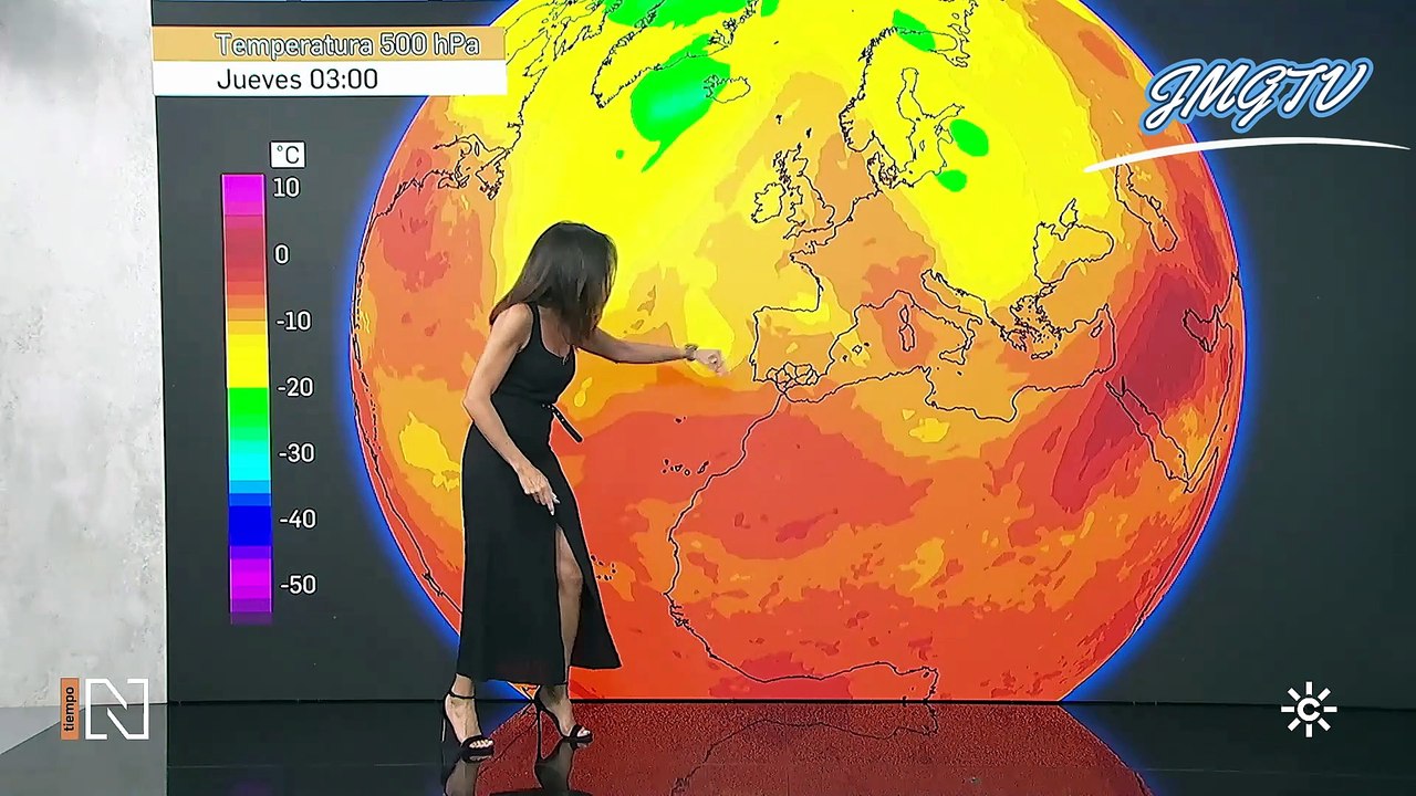 ANA CRISTINA RAMIREZ, 08-07-2026