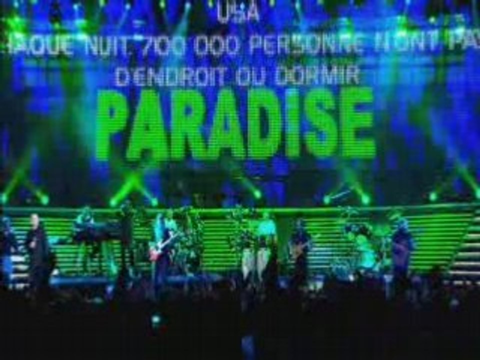 Phil Collins_live_another day in paradise