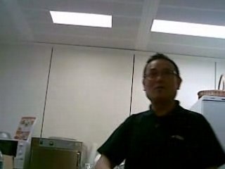 le heros de Diên bien fü pas conten de son nouveau boulot