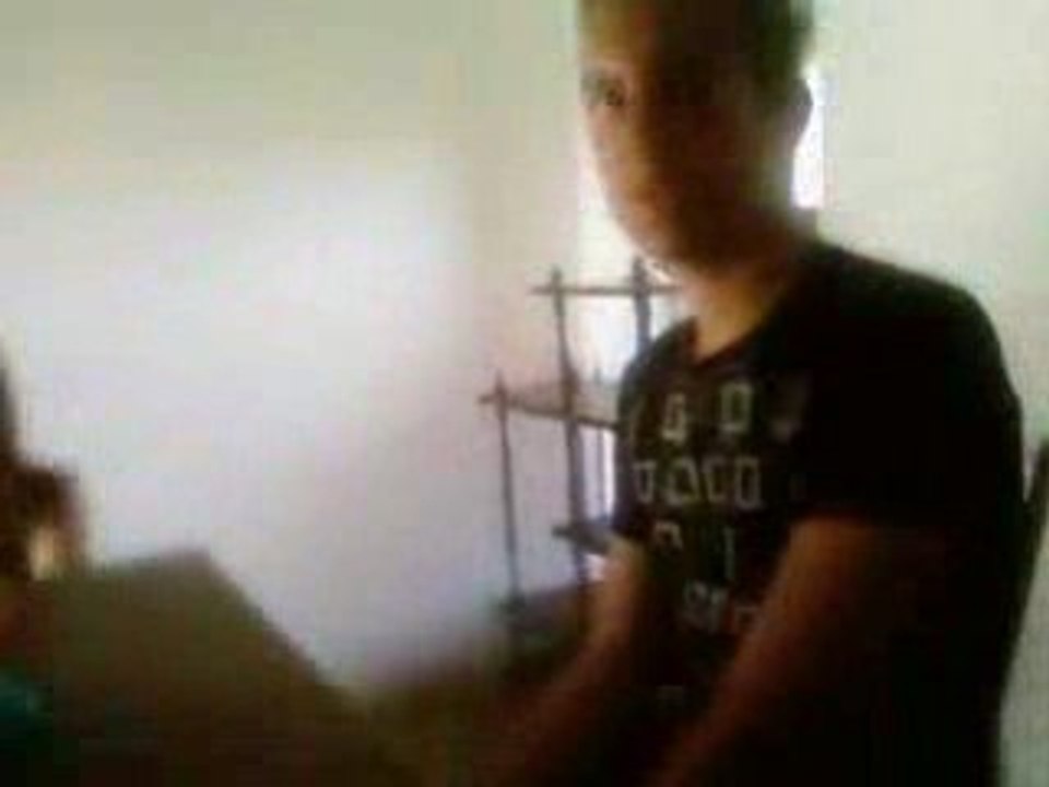 Aprem Antoiine mOii, aUrélie Mariiane, aLex & Tom