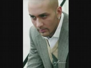 Massari 2008 real love remix & Dj Gama