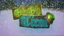 Oh Oh Tirol S01E08
