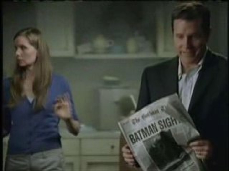 Best Ads  July 02, 2008