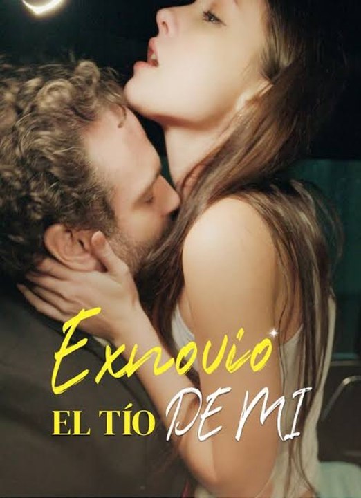 El Tío De Mi Exnovio Episódio Completo [ Nuevos drama 2026 ]