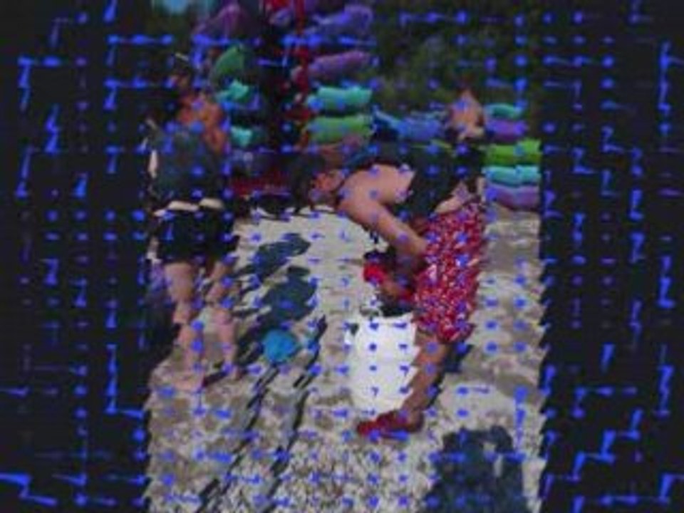 Week end ardeche!_0003