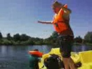 Vidéo-0005