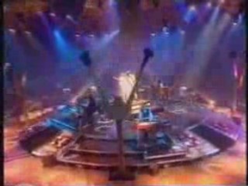 phil collins_live_easy lover